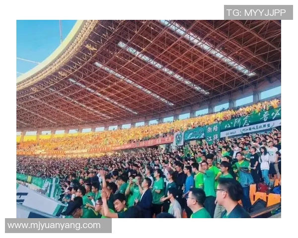 杭州足球队意识变革引发热议推动本土足球发展新篇章