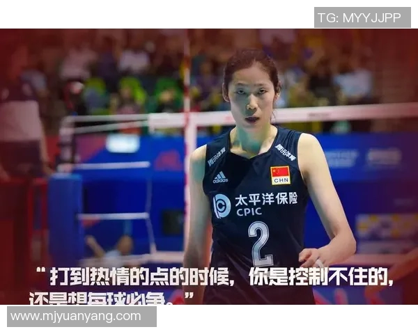 武汉排球队荣登排球灵活性排行榜第三名展现卓越实力与潜力