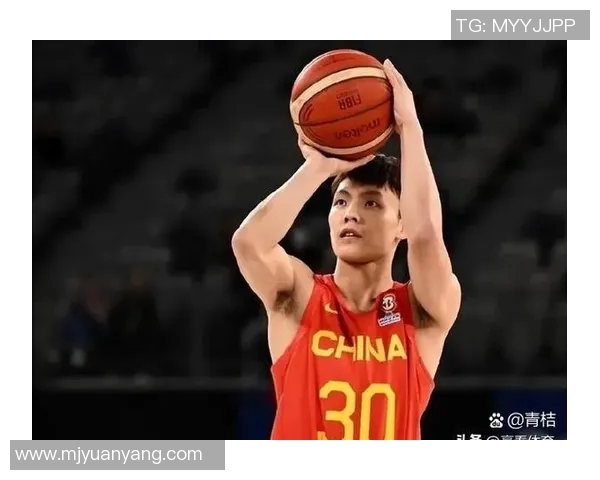 深圳篮球队心理素质强劲跻身全国前五名引发关注