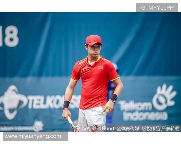 深圳网球队在亚运会积分榜上以66分稳居第一名引发关注