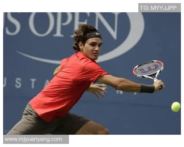 深圳网球队逆袭之路：从困境到崛起的精彩解读与展望