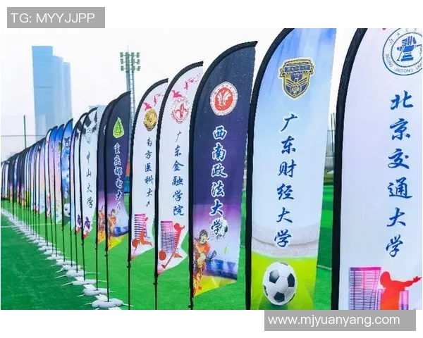 广州足球队灵活性创新高引领全国足球新趋势