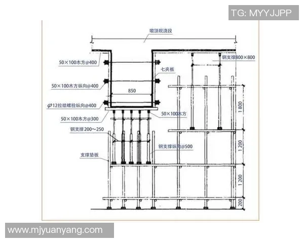 深圳网球队的战术解析与控制体系探讨