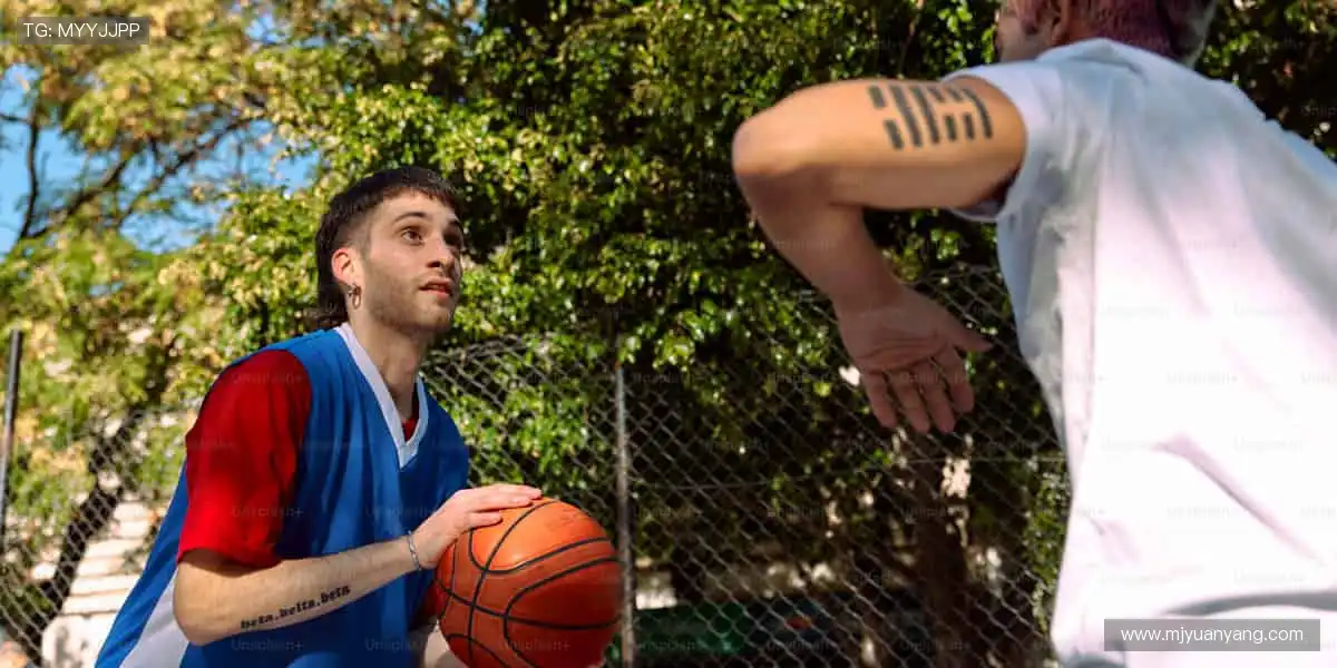 把热爱穿在身上，让世界看见你的态度！👕✨