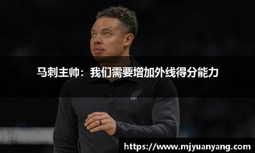 一竞技从一开始·竞无止境