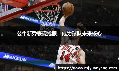 一竞技